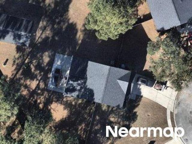House for sale in Guyton, Georgia