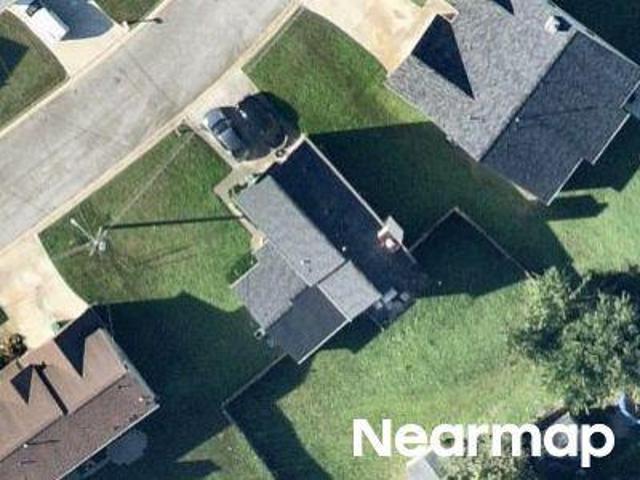 House for sale in Lithonia, DeKalb County