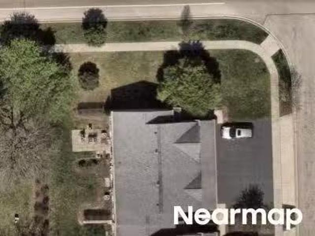 House for sale in Bartlett