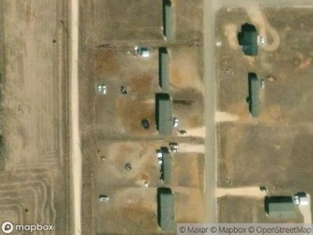 Property for sale in Jourdanton, Texas
