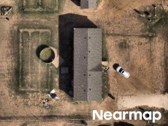 Property for sale in Pleasanton, Texas