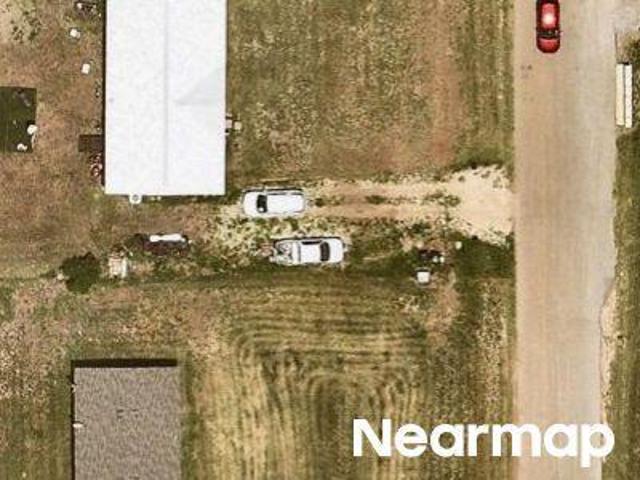 Property for sale in Pleasanton, Atascosa County
