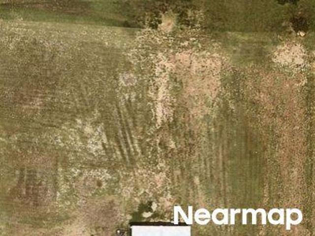 Land for sale in Pleasanton, Texas