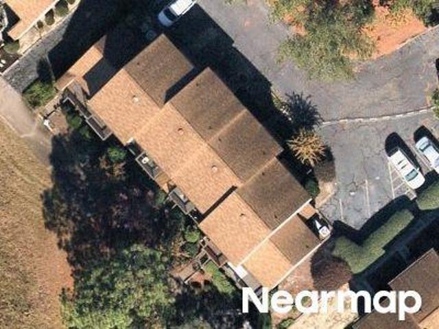 Property for sale in Pinebluff, North Carolina