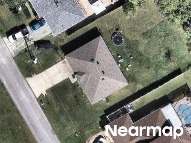 Property for sale in Palm Coast, Florida