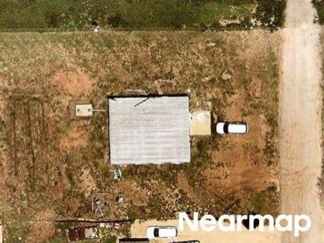 Land for sale in Pleasanton, Texas