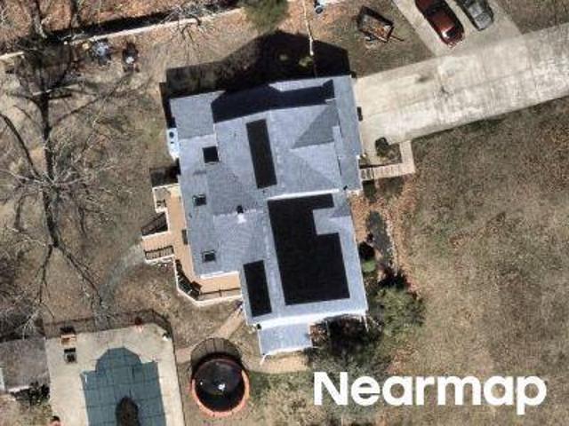 House for sale in Jackson, New Jersey