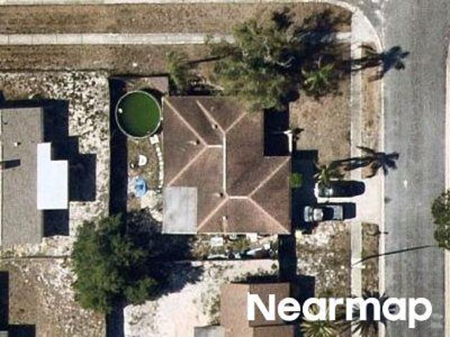 House for sale in Holiday, Florida