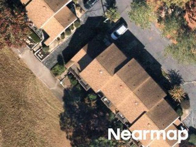 Property for sale in Pinebluff, North Carolina