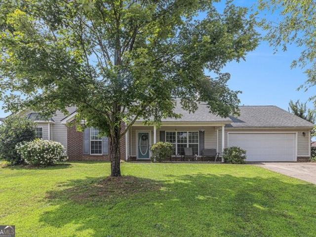 House for sale in Jefferson