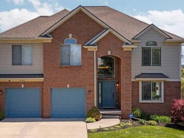 Condo for sale in Ypsilanti