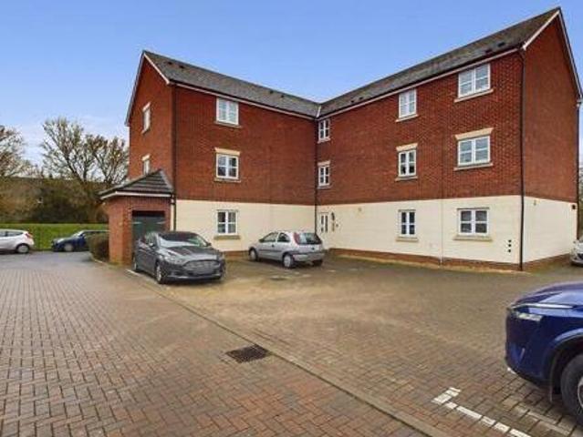 House for sale in Hesters Way, Golden Valley