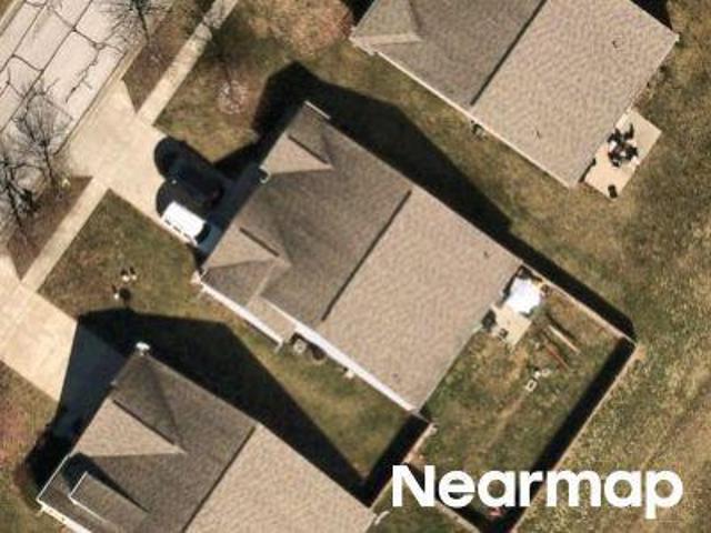 House for sale in Avon, Indiana