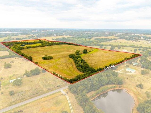 Land for sale in Meeker, Lincoln County