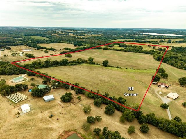 Land for sale in Meeker, Lincoln County