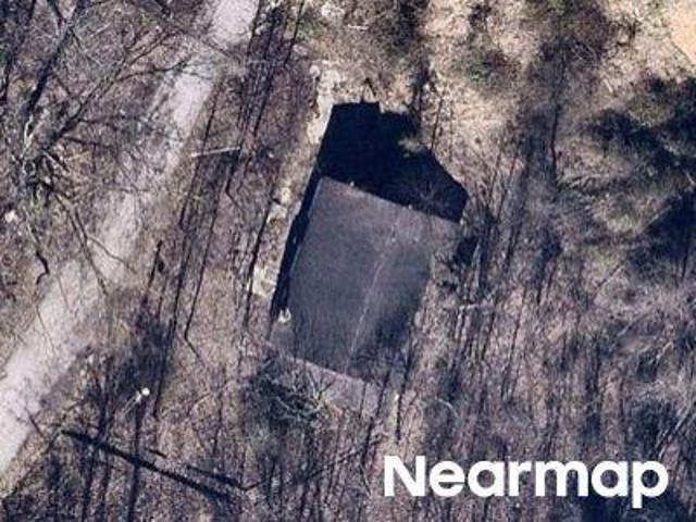 Property for sale in West Virginia