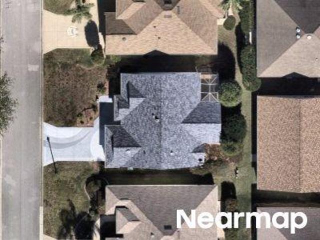 House for sale in Florida