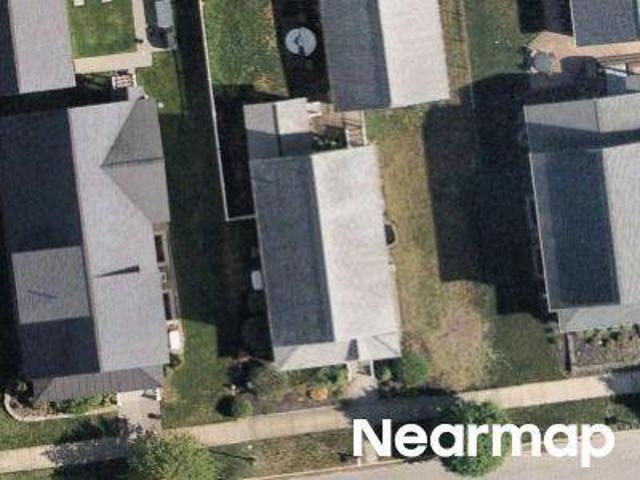 House for sale in Saratoga, New York
