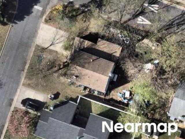 House for sale in New Jersey
