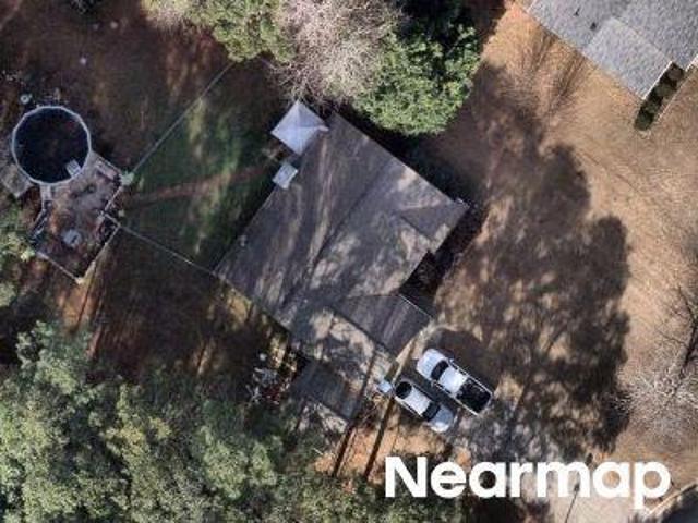 House for sale in Bethlehem, Georgia