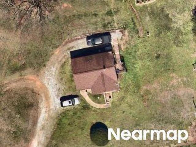 House for sale in North Carolina
