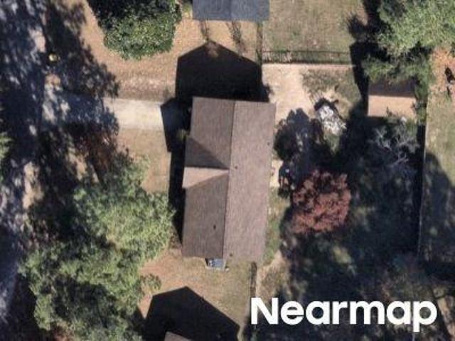 House for sale in Hope Mills, North Carolina
