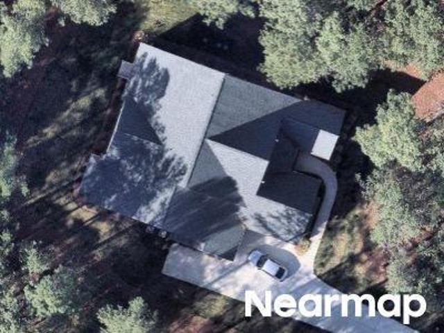 Property for sale in South Carolina