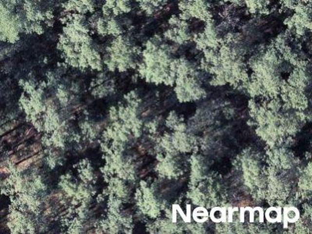 Land for sale in South Carolina