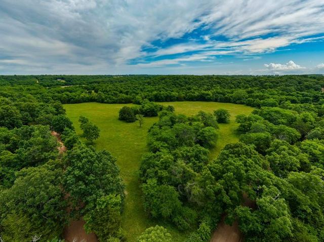Land for sale in Grovespring, Missouri