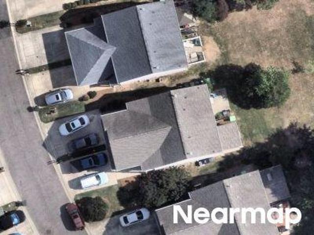 House for sale in Wake, North Carolina