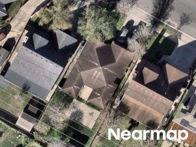 House for sale in Corpus Christi, Texas