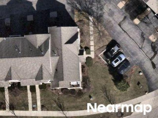 Townhouse for sale in Illinois