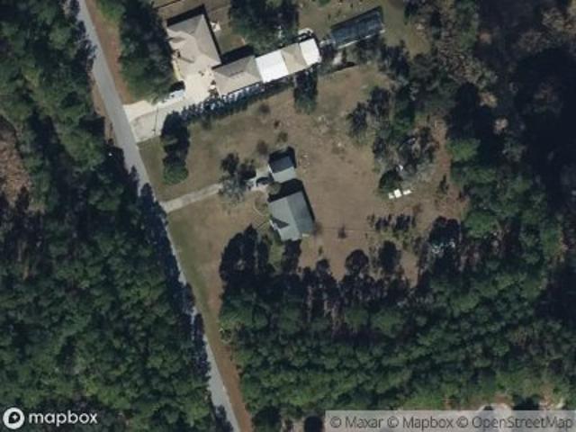 Property for sale in Eustis, Florida