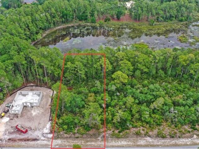 Land for sale in Eustis Land for sale in Eustis