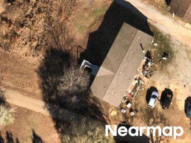 House for sale in Prattville, Alabama