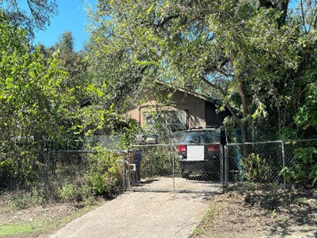 House for sale in Greenleaf Estates, Austin