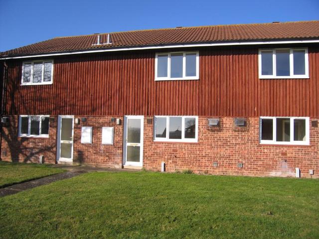 House for rent in Studlands Park, West Suffolk
