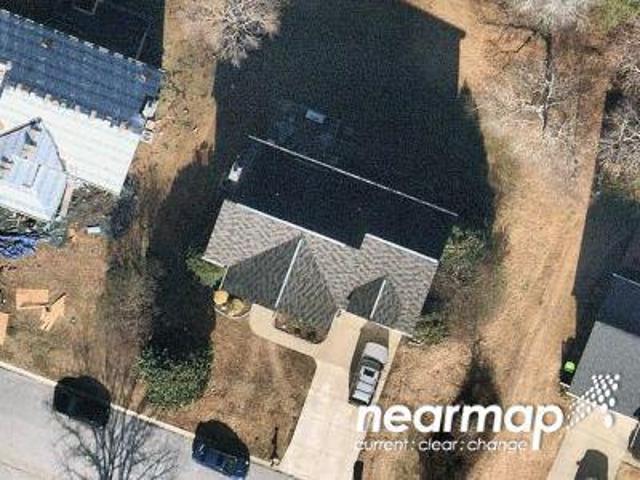 House for sale in Irmo, South Carolina