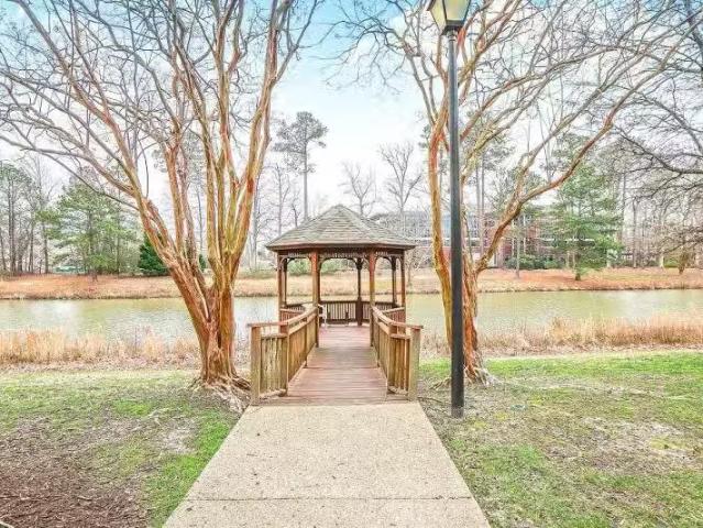 Apartment for rent in Yorktown
