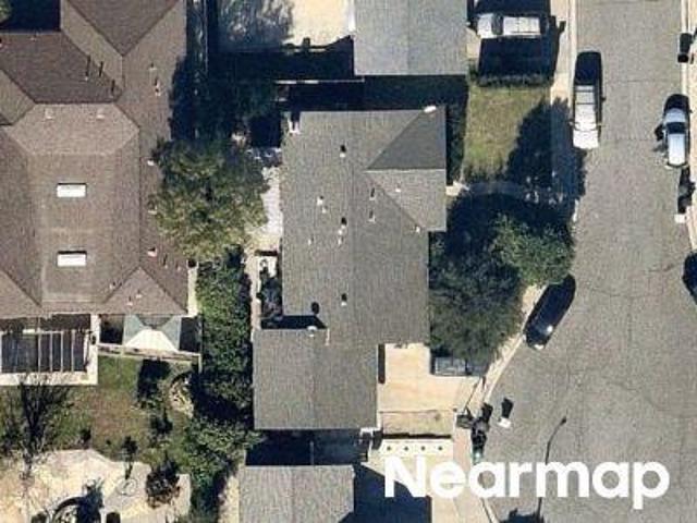 House for sale in Garden Grove, California