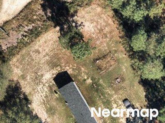 Land for sale in Hartsville