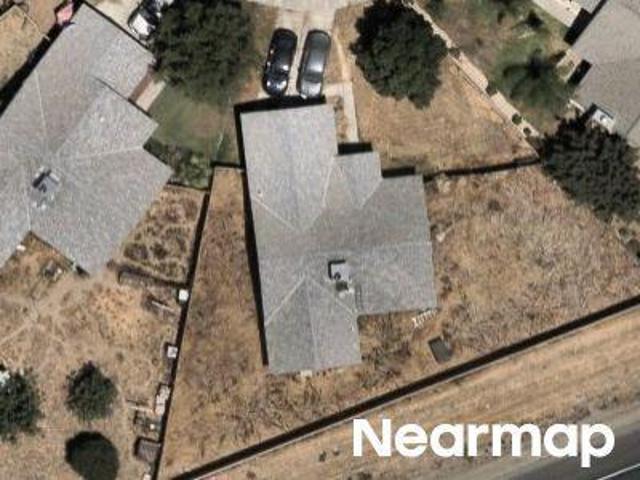 House for sale in Armona, California