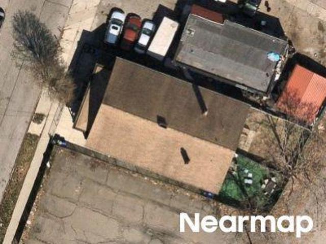 Property for sale in Poughkeepsie, New York
