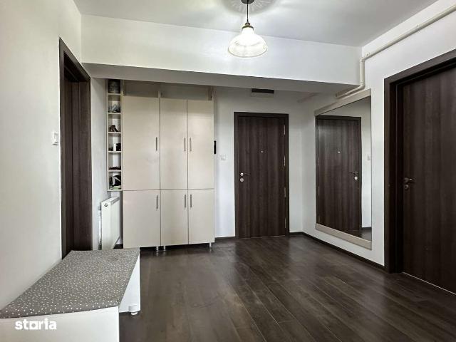 Apartament vânzări