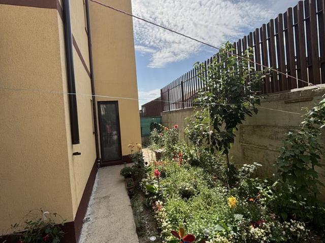 Apartament vânzări