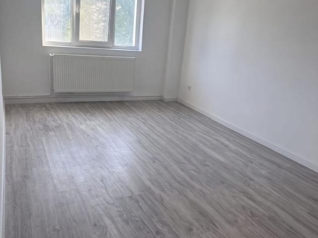 Apartament închirieri în Nicolina 1, Iași