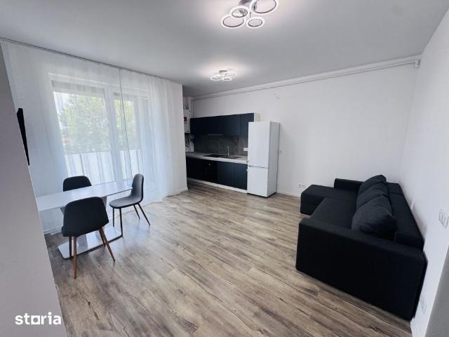 Apartament închirieri în Baia Mare, Maramureș