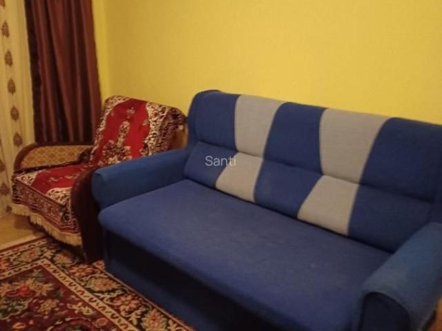 Apartament închirieri în Brasov, Sibiu
