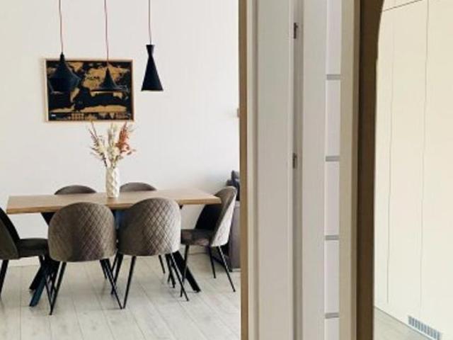 Apartament închirieri în Cluj-napoca, Cluj