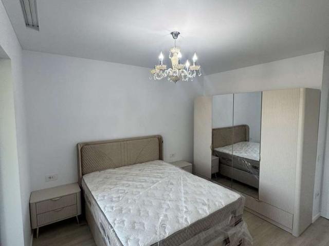 Apartament vânzări în Galati, Galați